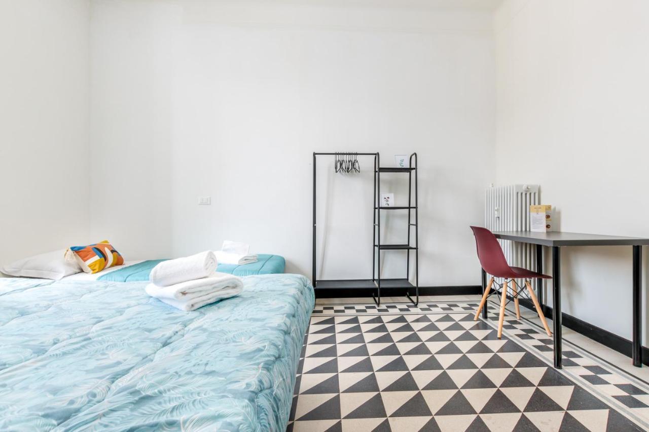 Gasthof Feel - Porta Nuova